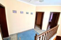 Villa for a large family by the sea in Sveti Vlas ID: 5069 - Photo 20