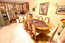 Villa for a large family by the sea in Sveti Vlas ID: 5069 - Photo 8