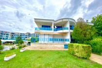 Villa for a large family by the sea in Sveti Vlas ID: 5069 - Photo 2