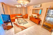 Villa for a large family by the sea in Sveti Vlas ID: 5069 - Photo 4