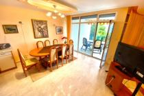 Villa for a large family by the sea in Sveti Vlas ID: 5069 - Photo 5