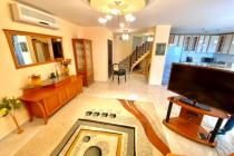 Villa for a large family by the sea in Sveti Vlas ID: 5069 - Photo 6