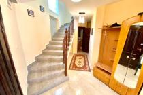 Villa for a large family by the sea in Sveti Vlas ID: 5069 - Photo 9