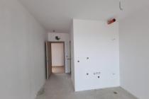 Голямо студио за продажба в Sunny Day 6 ID: 2589 - Снимка 3