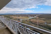 Голямо студио за продажба в Sunny Day 6 ID: 2589 - Снимка 6