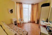 Super oferta! Mieszkanie w ekskluzywnej okolicy z trzema pokojami ID: 2644 - Фото12