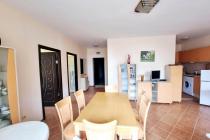 Super oferta! Mieszkanie w ekskluzywnej okolicy z trzema pokojami ID: 2644 - Фото2