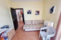 Super oferta! Mieszkanie w ekskluzywnej okolicy z trzema pokojami ID: 2644 - Фото10