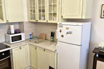 Добре обзаведен апартамент в комплекс Excelsior ID: 2220 - Снимка 13