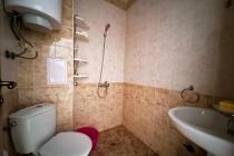 Просторно и уютно - студио в добър комплекс ID: 4770 - Снимка 9