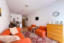 Spacious and cozy - studio in a good complex ID: 4770 - Photo 2