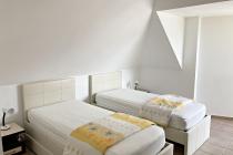 Недорогая квартира в 200 метрах от пляжа ID: 3444 - Фото 11