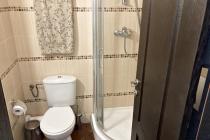 Просторен апартамент на 30 метра от плажа ID: 2219 - Снимка 12