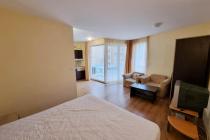 Studio z dobrym układem blisko plaży ID: 2424 - Фото10