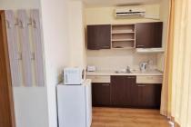 Studio z dobrym układem blisko plaży ID: 2424 - Фото6