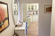 Добре обзаведен апартамент в комплекс Excelsior ID: 2220 - Снимка 5