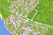 Вид на море! Отличная квартира в Святом Власе ID: 3873 - Фото 13