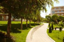 Good investment in sea view property in Bulgaria ID: 3705 - Photo 12