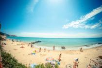 Квартира с видом на море ID: 2793 - Фото6