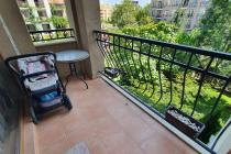 Apartment for sale in the elite complex Cascadas ID: 3081 - Photo 9