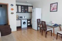 Невероятно красивый вид! Апартамент прямо у пляжа ID: 2692 - Фото 7