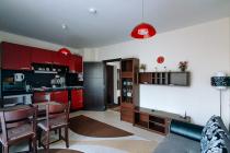 Apartment for sale in the elite complex Cascadas ID: 3081 - Photo 8