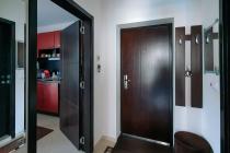 Apartment for sale in the elite complex Cascadas ID: 3081 - Photo 12