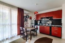 Apartment for sale in the elite complex Cascadas ID: 3081 - Photo 5