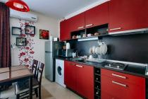 Apartment for sale in the elite complex Cascadas ID: 3081 - Photo 6