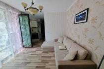 Апартамент с три стаи в комплекс Amadeus Luxe ID: 2913 - Снимка 8