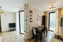 Апартамент с три стаи в комплекс Amadeus Luxe ID: 2913 - Снимка 3