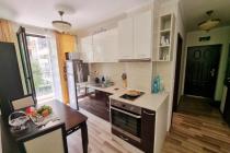 Апартамент с три стаи в комплекс Amadeus Luxe ID: 2913 - Снимка 7