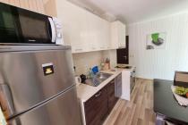 Апартамент с три стаи в комплекс Amadeus Luxe ID: 2913 - Снимка 2