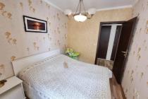 Апартамент с три стаи в комплекс Amadeus Luxe ID: 2913 - Снимка 10