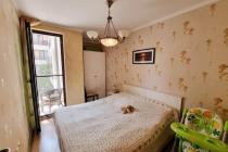 Апартамент с три стаи в комплекс Amadeus Luxe ID: 2913 - Снимка 9