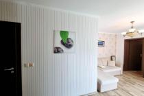 Апартамент с три стаи в комплекс Amadeus Luxe ID: 2913 - Снимка 4