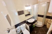 Апартамент с три стаи в комплекс Amadeus Luxe ID: 2913 - Снимка 11