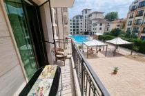 Апартамент с три стаи в комплекс Amadeus Luxe ID: 2913 - Снимка 5