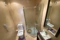 Mieszkanie z przepięknym widokiem na morze w Garden of Eden ID: 2621 - Фото5