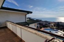 Buy apartment in Emerald Spa Resort with sea view ID: 3197 - Photo 14