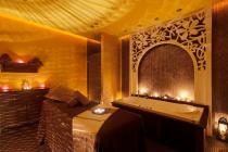 Луксозен тристаен апартамент в България ID: 1619 - Снимка 5