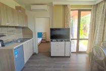 Двухкомнатная квартира в клубном комплексе Тарсис Нова ID: 2874 - Фото6