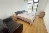 Намален! Просторен апартамент вкомплекс до морето ID: 2882 - Снимка 8