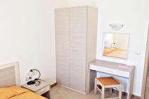 Apartment in one of the best complexes Royal Sun ID: 2045 - Photo 7