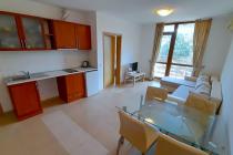 Апартамент за целогодишно живеене в комплекса Ashton Hall ID: 2948 - Снимка 1