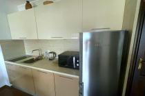 Купете апартамент в Dolce Vita 2  ID: 2968 - Снимка 6