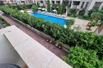 Недорогая квартира с двумя спальнями в хорошем районе ID: 3009 - Фото 6