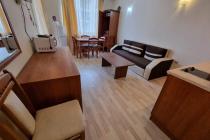 Специално предложение! Апартамент с две спални в комплекс Avalon ID: 2254 - Снимка 2