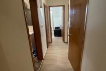 Oferta specjalna! Apartament w Sveti Vlas 300 m od plaży ID: 2932 - Фото4