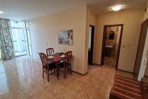 Spacious apartment for a large family ID: 2072 - Photo 6